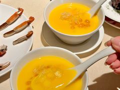 -成隆行·蟹王府(淮海店)