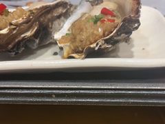 -管氏翅吧(国展店)