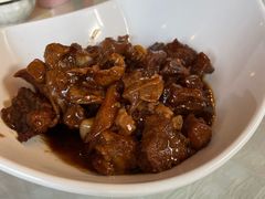 -京北渔家傲