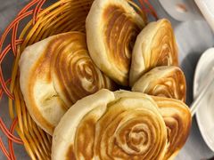 -蔼若春.传承三十年云南菜(金碧公园店)