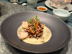 -浙江西子宾馆·牡丹厅
