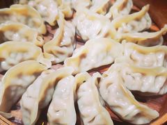 -呼吸森林·生态农庄农家乐私房菜