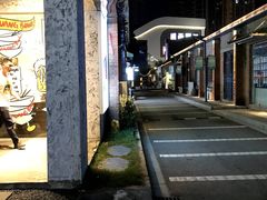 -里运河文化长廊-御码头