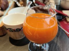 -紫泥369粗粮季(四牌楼店)