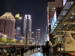 -SFC动漫主题影院(美罗城店)