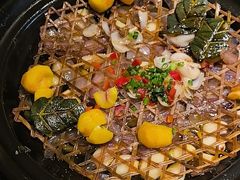 -永安鱼庄·镇江菜(丁卯店)