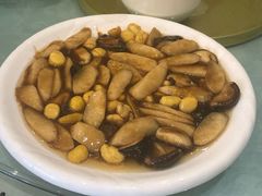 -老六饭店(翠通路店)