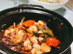 -上下九广州菜馆(锦业路店)