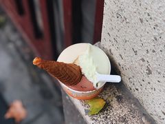 -Dip in Gelato(富民路店)