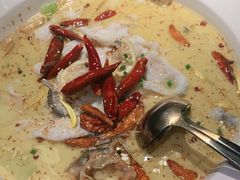 -佬麻雀·新湘菜(珠海金发购物中心店)