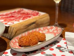 -TOMATITO(无限极荟店)