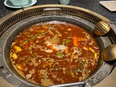 -匠岳·王宝器麻椒鱼(全国总店)