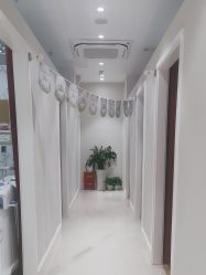 -银座Calla日式美容沙龙