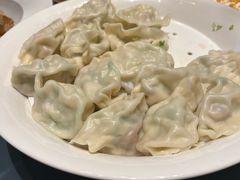 -万盛合(渔人码头店)