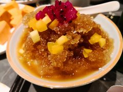 -长嘉·河图火锅(长嘉汇江景旗舰店)