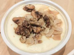 -满记甜品(加州阳光开元广场店)