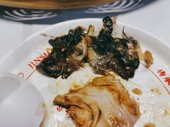 -锦尚阁烤鱼(望京新荟城店)