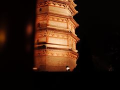 -天宁寺