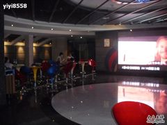 -飞扬影城(正佳IMAX店)