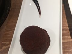 -必胜客(五道口店)