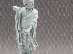 -重庆中国三峡博物馆(重庆博物馆)