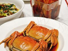 -阿毛饭店·宁波老字号(儿童公园旗舰店)