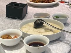 -李老爹香辣蟹(宣武门店)