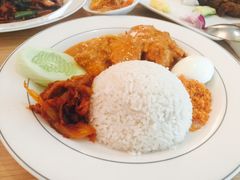 -关夫人餐厅(阳光广场店)