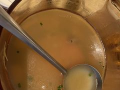 -客汀家宴·客家烟火 四季食材(集美店)
