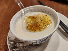 -王捌小院(红花坡店)