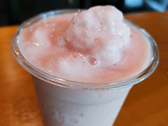 -3W咖啡(国家软件园店)