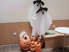 -1-7Bread(深业上城店)