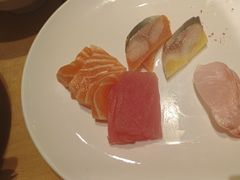 -TABLE·味西餐厅-成都茂业JW万豪酒店