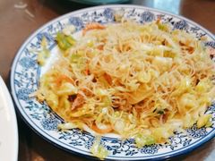 -安泰楼·佛跳墙创始人·传统闽味早茶·酒楼(三坊七巷闽菜地标店)