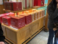 -南宋胡记(杭州河坊街店)