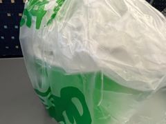 -煎饼道·新鲜现做(重庆北站店)
