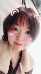 点击看大图 短发-时尚工厂·科学染发