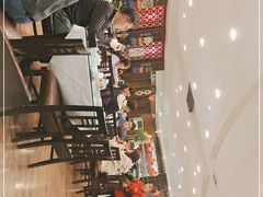 -包子大王(新泽巷店)