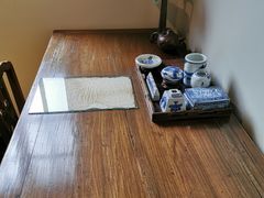 -大韩民国临时政府旧址