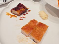 -北京厨房(SKP店)