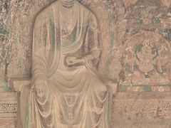 -炳灵寺世界文化遗产旅游区