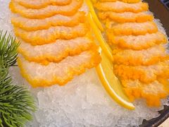 -滇野云南野生菌餐厅(陕西南路店)