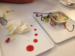 iphone_upload_pic-美丽心情蛋糕(江苏路店)