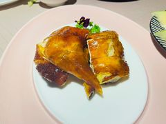 -江南赋(内蒙古大厦店)