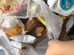 -中粮丰通（北京)食品有限公司