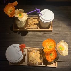 -琦品高端美容SPA会所