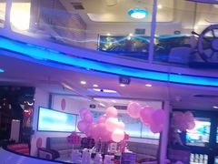 -巴特餐饮6加1音乐餐吧·新疆菜