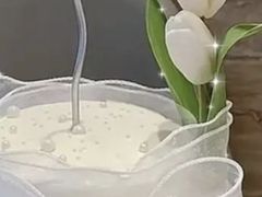 -童话王子·生日蛋糕(中山店)