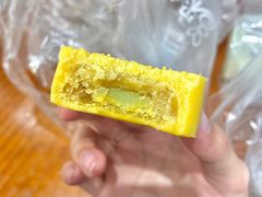 -Caidie Bakery采蝶轩(百越店)