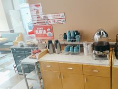 -嘉和一品粥(魏公村店)